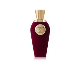 عطر في كانتو Lucrethia اكستريت او دي بارفيوم